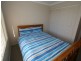 Rathmines NSW 2283