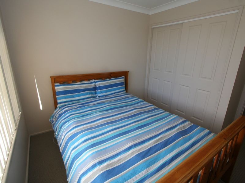 Rathmines NSW 2283