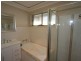 Rathmines NSW 2283