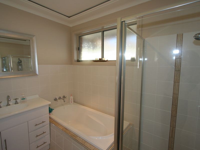 Rathmines NSW 2283