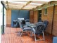 Rathmines NSW 2283