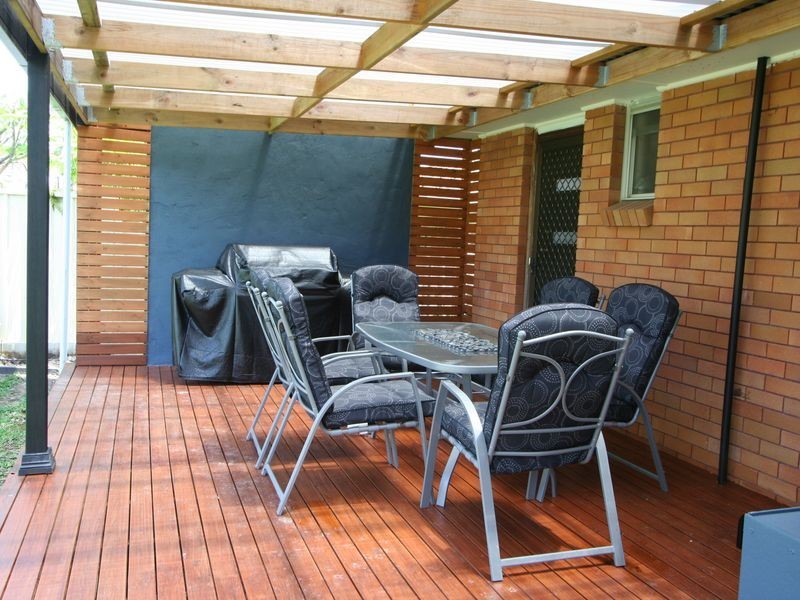 Rathmines NSW 2283