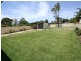 Rathmines NSW 2283