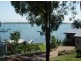 268 Skye Point Road, Coal Point NSW 2283