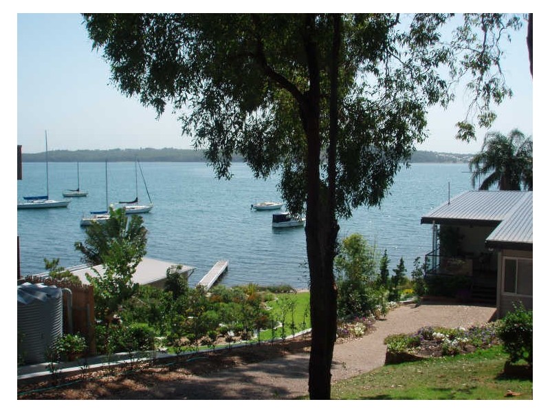 268 Skye Point Road, Coal Point NSW 2283