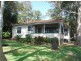 268 Skye Point Road, Coal Point NSW 2283