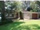 268 Skye Point Road, Coal Point NSW 2283