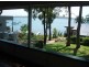 268 Skye Point Road, Coal Point NSW 2283