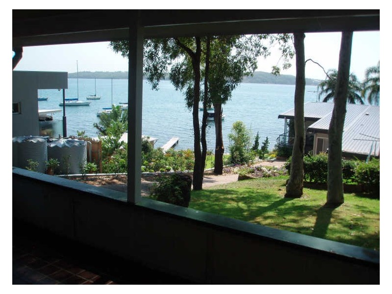 268 Skye Point Road, Coal Point NSW 2283