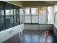 268 Skye Point Road, Coal Point NSW 2283