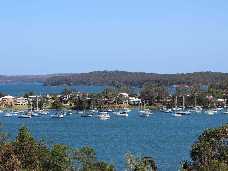 Arcadia Vale NSW 2283