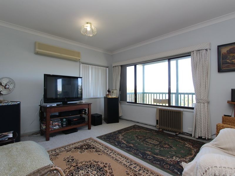 Arcadia Vale NSW 2283