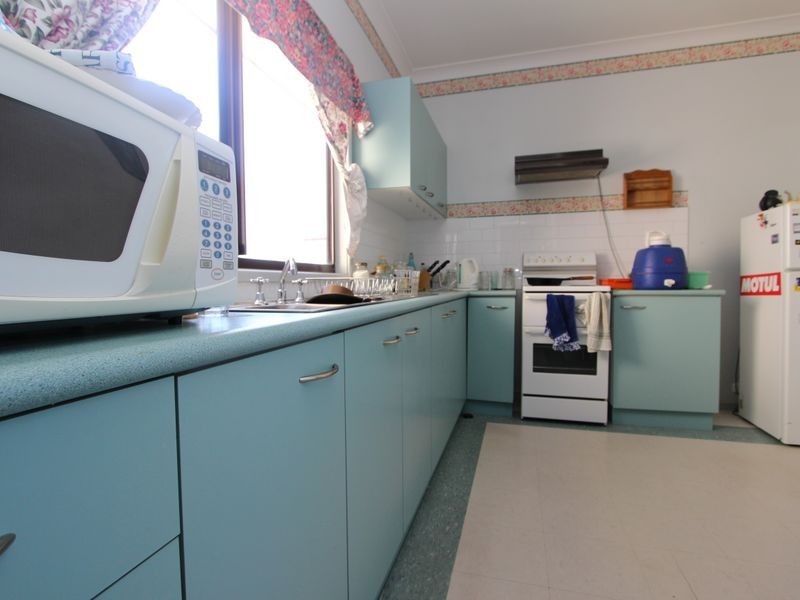 Arcadia Vale NSW 2283