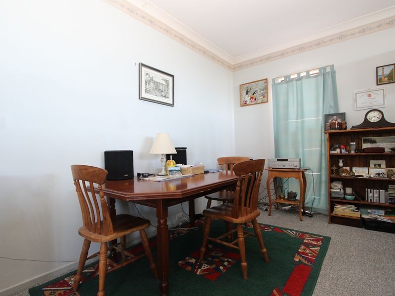 Arcadia Vale NSW 2283