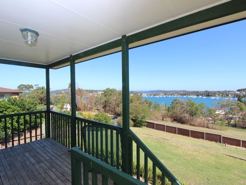 Arcadia Vale NSW 2283