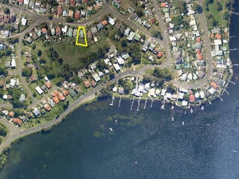 Arcadia Vale NSW 2283