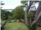 Wangi Wangi NSW 2267