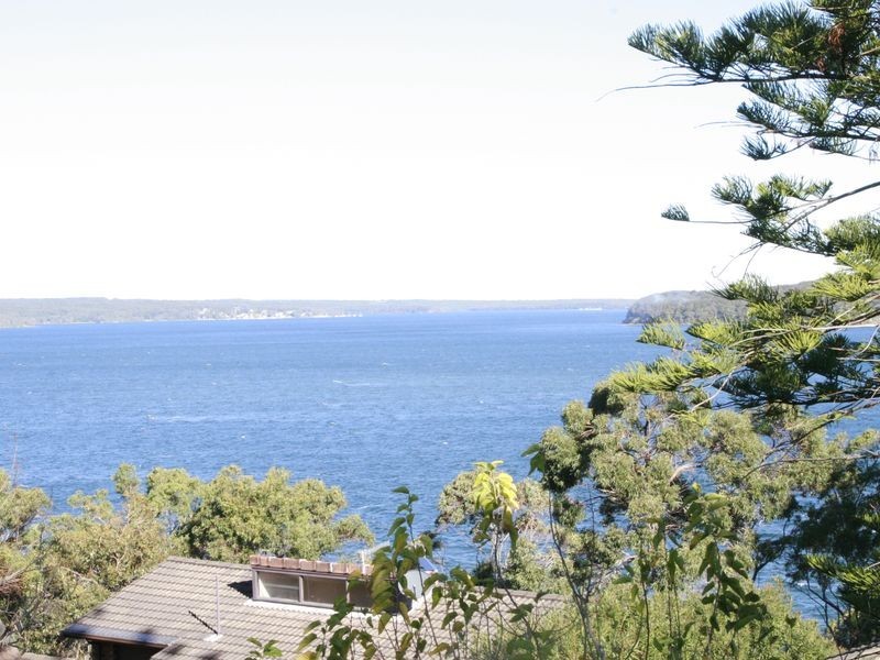 Wangi Wangi NSW 2267
