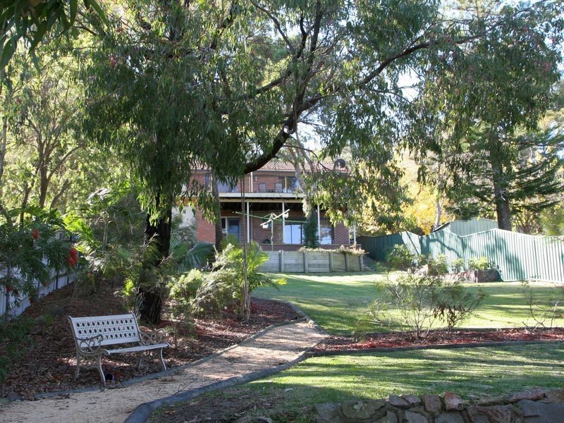 Wangi Wangi NSW 2267