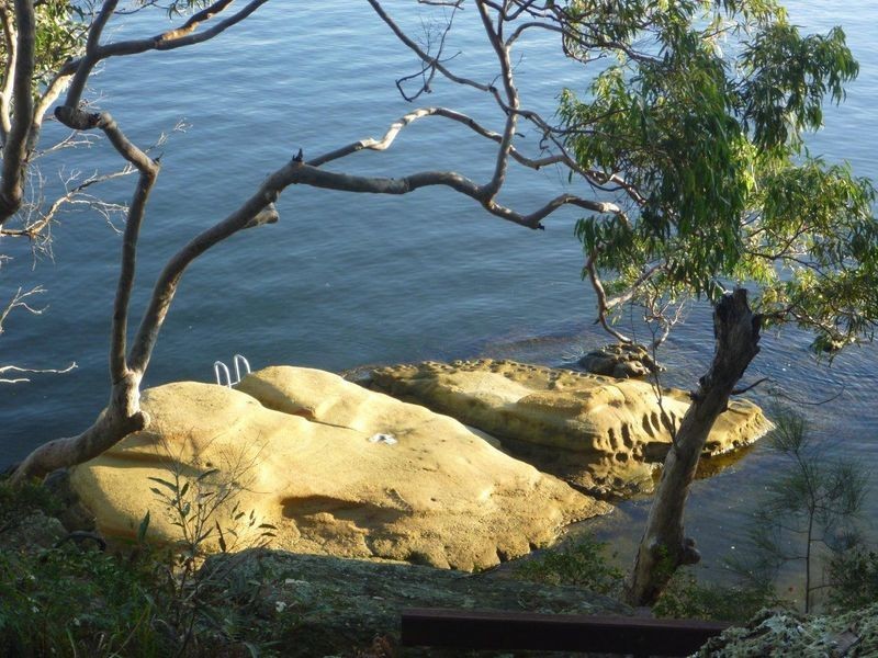 Wangi Wangi NSW 2267