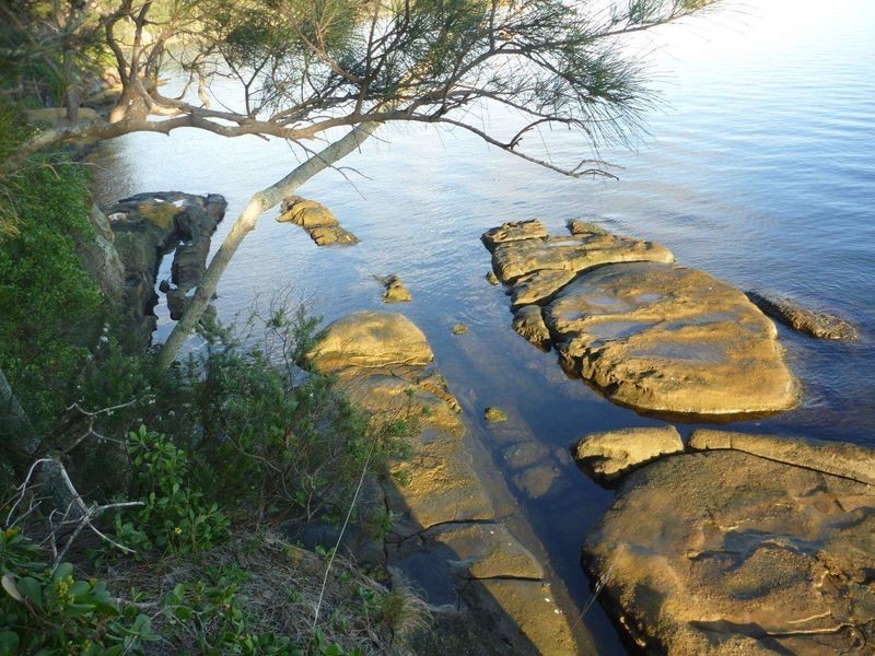 Wangi Wangi NSW 2267