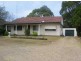 246 Excelsior Parade, Toronto NSW 2283