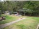 246 Excelsior Parade, Toronto NSW 2283