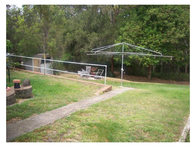 246 Excelsior Parade, Toronto NSW 2283