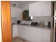 246 Excelsior Parade, Toronto NSW 2283