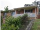 Bolton Point NSW 2283
