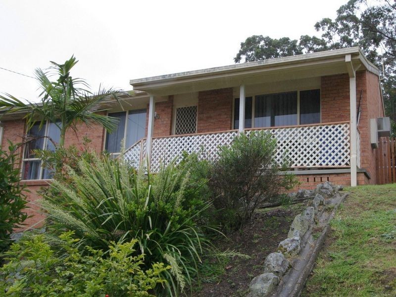 Bolton Point NSW 2283
