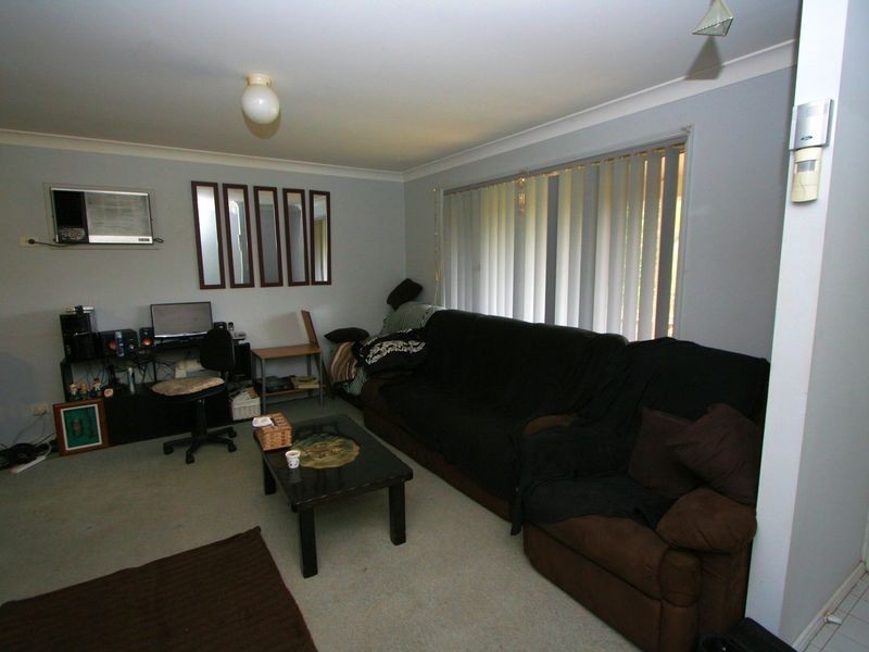 Bolton Point NSW 2283