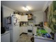 Bolton Point NSW 2283
