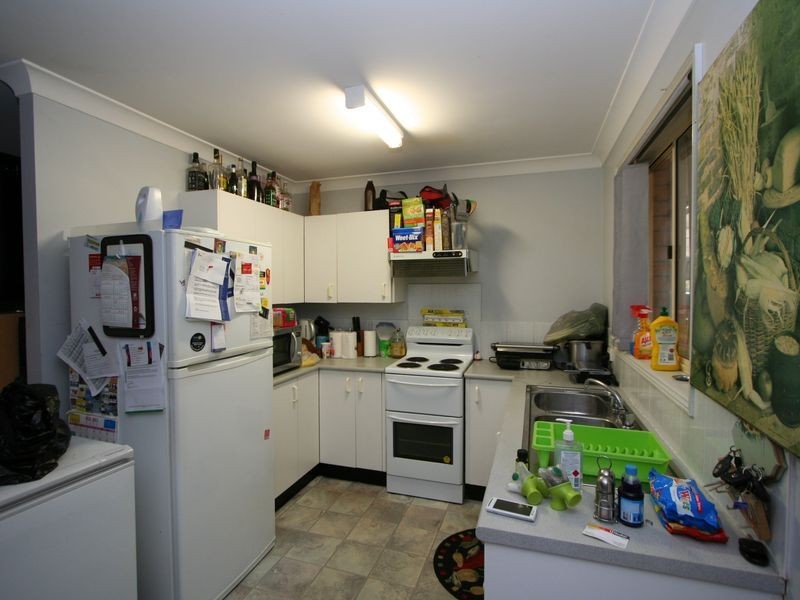 Bolton Point NSW 2283