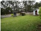 Bolton Point NSW 2283