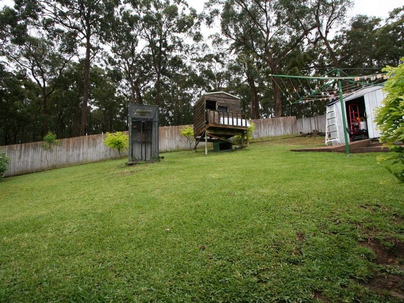 Bolton Point NSW 2283