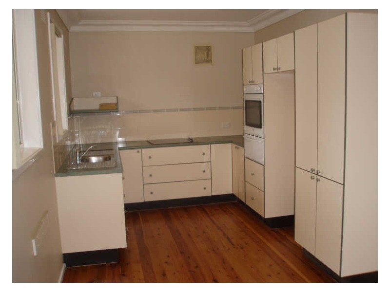 46 Wrexham Circlet, Buttaba NSW 2283