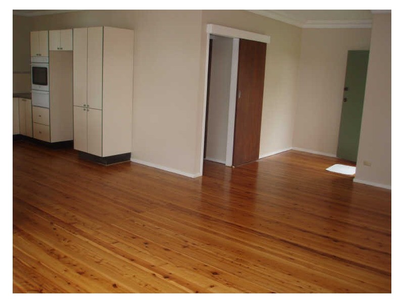 46 Wrexham Circlet, Buttaba NSW 2283