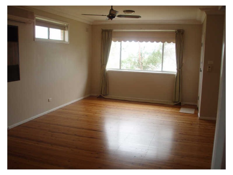 46 Wrexham Circlet, Buttaba NSW 2283