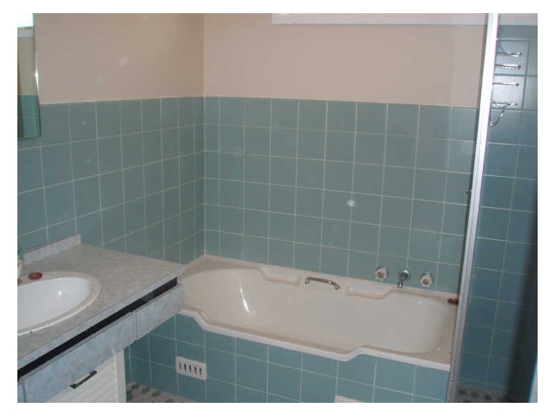 46 Wrexham Circlet, Buttaba NSW 2283