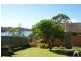 46 Wrexham Circlet, Buttaba NSW 2283