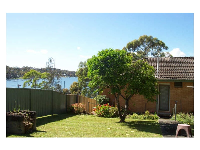 46 Wrexham Circlet, Buttaba NSW 2283