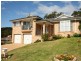 Toronto NSW 2283
