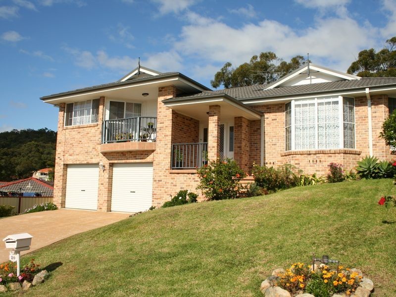 Toronto NSW 2283