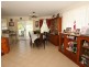 Toronto NSW 2283