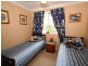 Toronto NSW 2283
