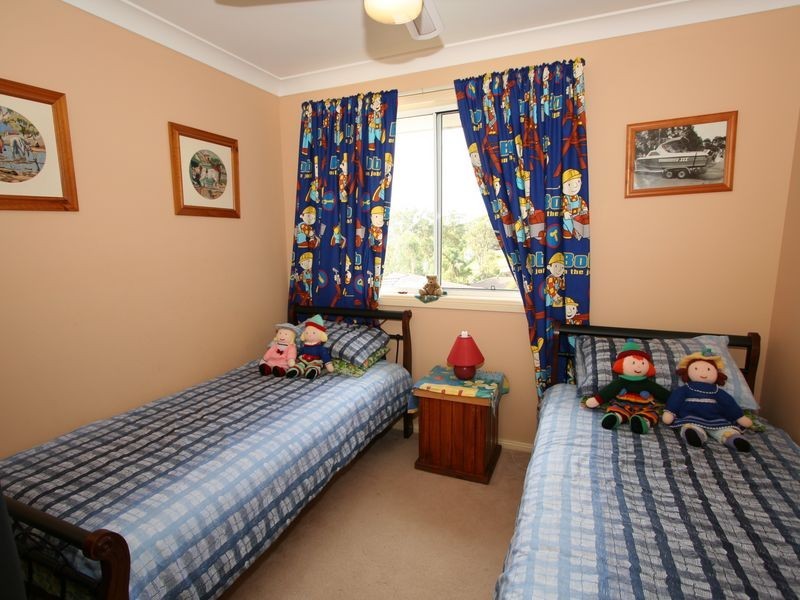 Toronto NSW 2283