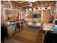 Toronto NSW 2283