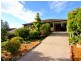 Carey Bay NSW 2283