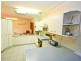 Carey Bay NSW 2283